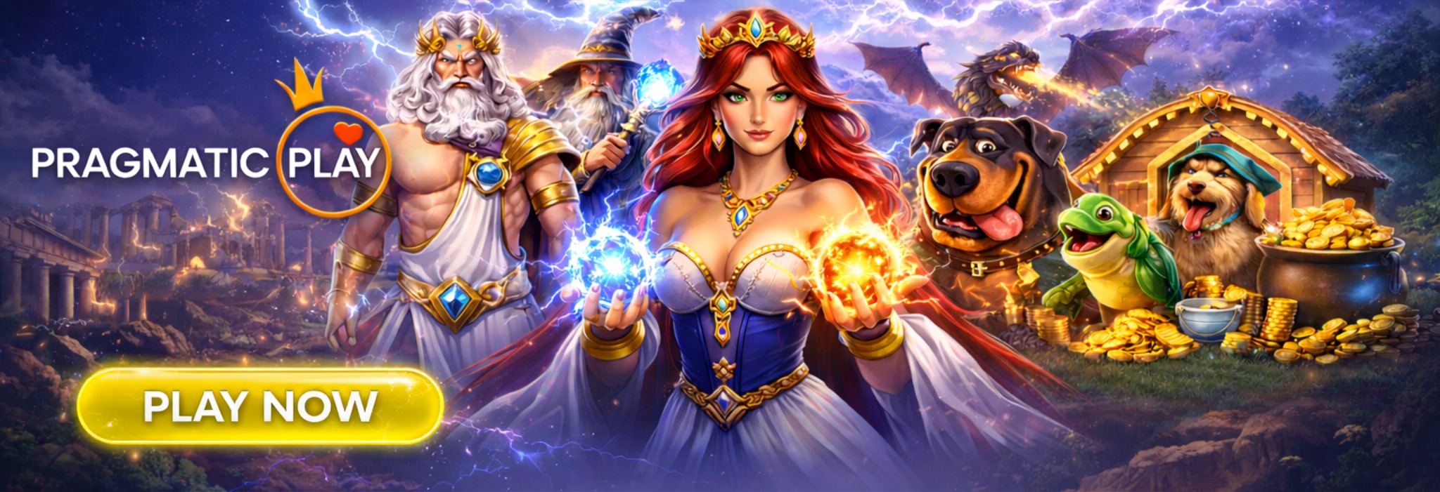 1WIN banner